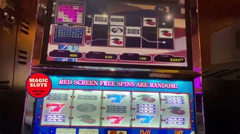 25 cent slot machine max bet|How to Maximize your Slot Payouts .